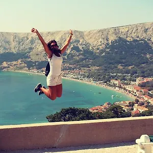 Dupin Baška